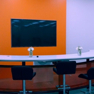 Photo of TP SOLUTIONS