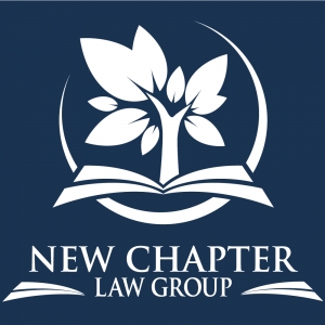 Photo of New Chapter Law Group - San Diego