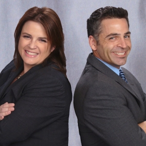 Photo of New Chapter Law Group - San Diego
