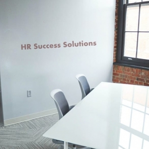 Photo of HR Success Solutions