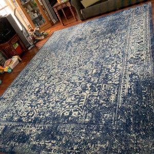 Photo of Metro Pro Carpet Cleaning & Tile