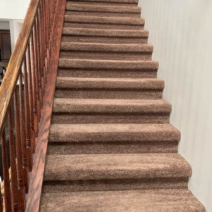 Photo of Metro Pro Carpet Cleaning & Tile