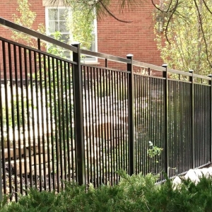 Photo of Ornamental Design & Fabrication