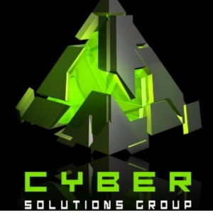 Photo of Cyber Solutions Group