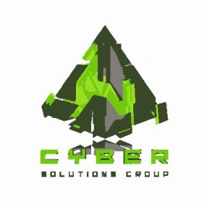 Photo of Cyber Solutions Group