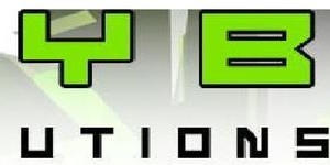 Photo of Cyber Solutions Group