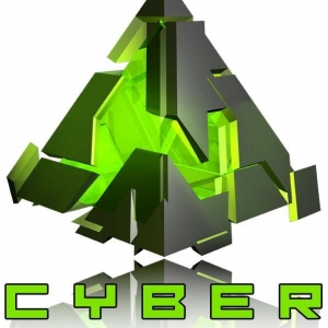 Photo of Cyber Solutions Group