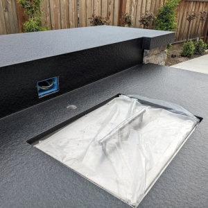 Photo of R & A Stone and Tile