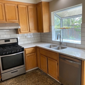 Photo of R & A Stone and Tile