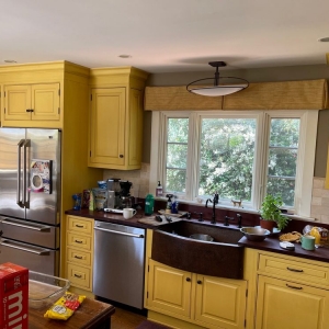 Photo of R & A Stone and Tile
