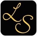 Photo of Lyman Staton Group, Realtors