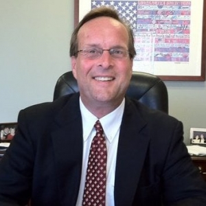 Photo of Bandstra Law Firm