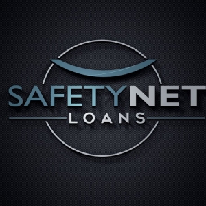 Photo of Safety Net Loans