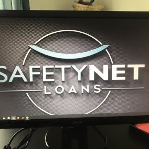 Photo of Safety Net Loans