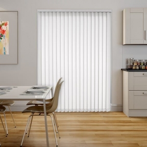 North Miami Beach Drapes and Blinds Designs