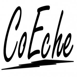 Brooklyn CoEche
