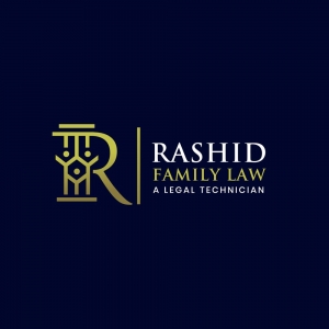 Photo of Rashid Family Law