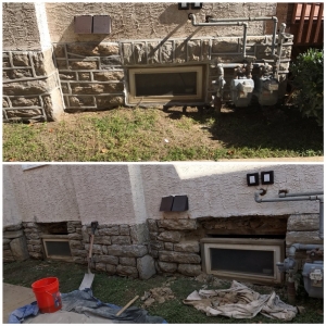 Photo of Quinn Brothers Masonry