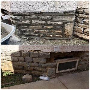 Photo of Quinn Brothers Masonry