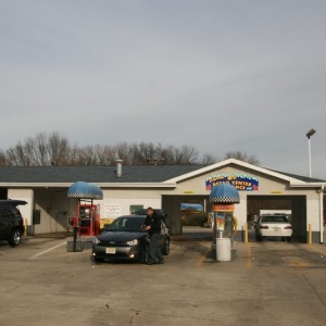 Photo of All Seasons Express Car Wash