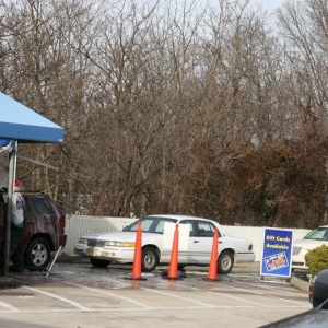 Photo of All Seasons Express Car Wash