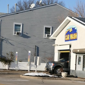 Photo of All Seasons Express Car Wash