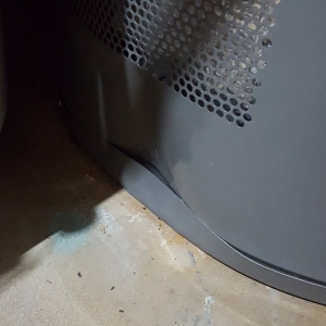 Photo of M&E Plumbing Service