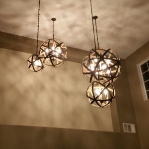 Temecula Trinity Electric