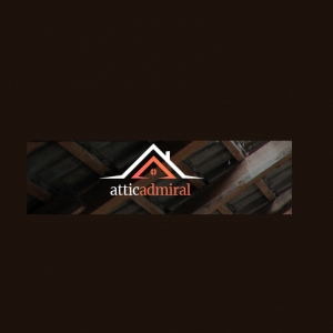 Photo of Attic Admiral