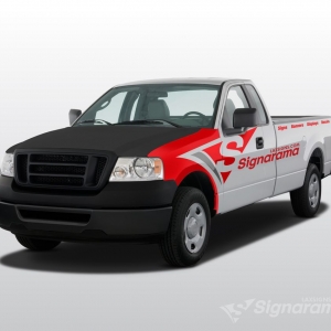 Photo of Signarama Inglewood
