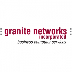 Photo of Granite Networks