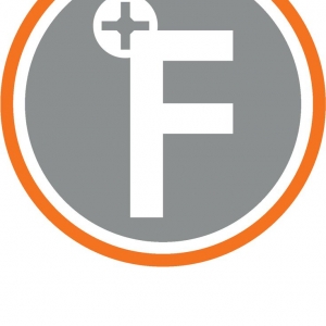 Photo of Frost Supply