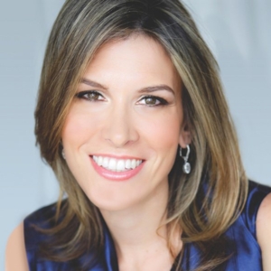 Photo of Richelle Jett- eXp Realty