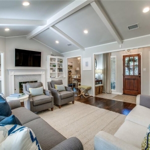 Photo of DFW Elite Living