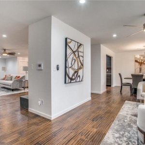 Photo of DFW Elite Living