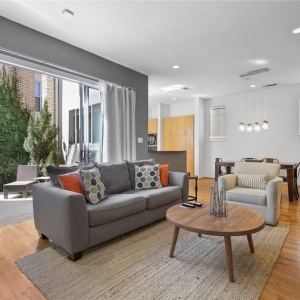Photo of DFW Elite Living