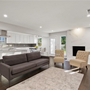 Photo of DFW Elite Living