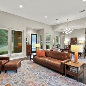 Photo of DFW Elite Living