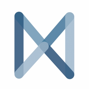 Photo of Inbundance Wealth Management