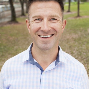 Photo of Inbundance Wealth Management