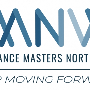 Photo of Inbundance Wealth Management