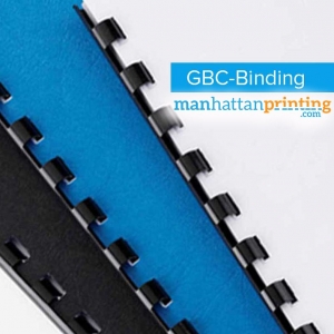 Photo of Manhattan Printing