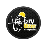 Photo of Dry Otter Waterproofing