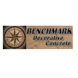 Photo of Benchmark Concrete
