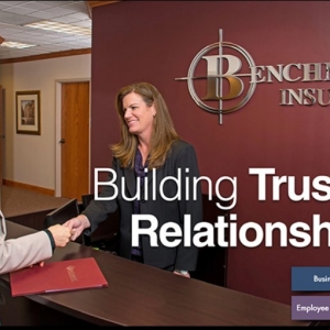 Photo of Benchmark Insurance