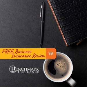 Photo of Benchmark Insurance