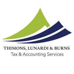 Glenshaw Thimons Lunardia & Burns