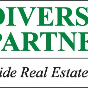 Scottsdale Diversified Partners