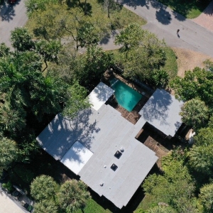 Fort Lauderdale Nast Roofing