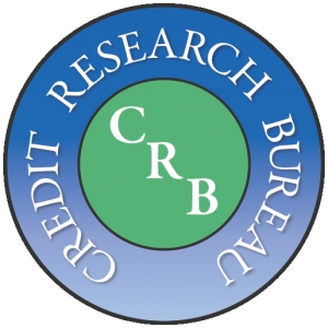 Photo of Credit Research Bureau